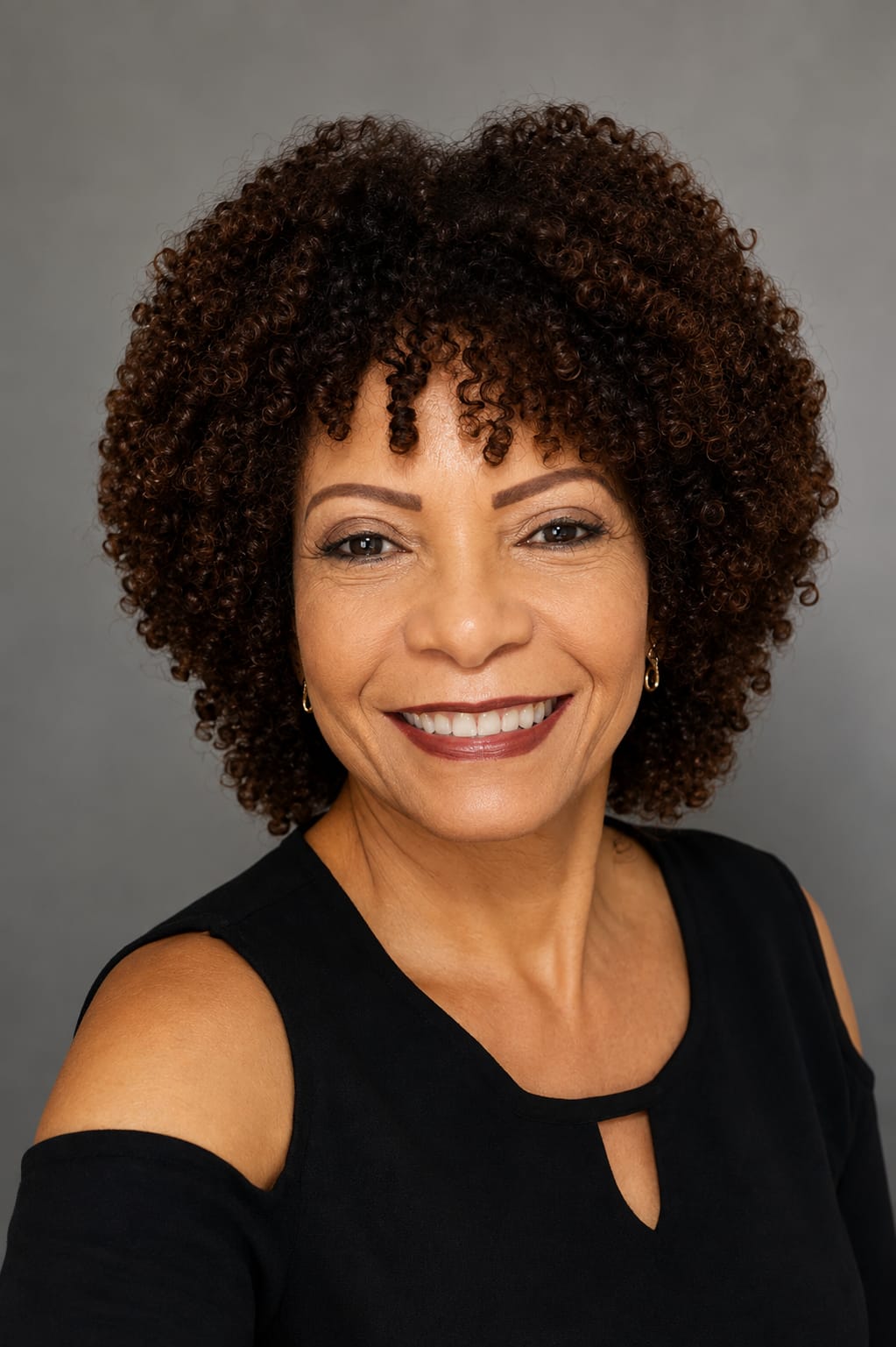 Greice Assis