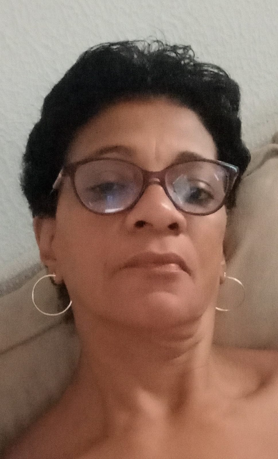 Vania Bello